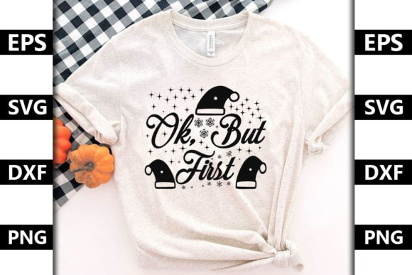 Christmas Quote SVG Design: A Realistic Review for Embroidery Projects