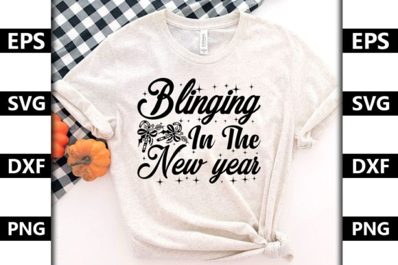 Christmas Quote SVG Design, Milk and Co Review