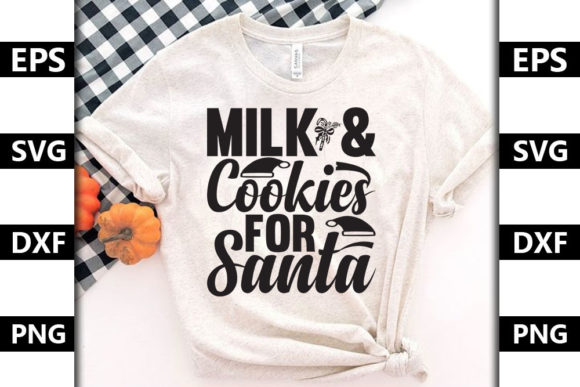 Christmas Quote SVG Design, Milk Co: A Practical Embroidery Review