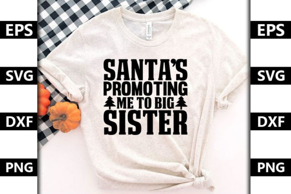 Christmas Quote SVG Design Review: Santa’s Pro