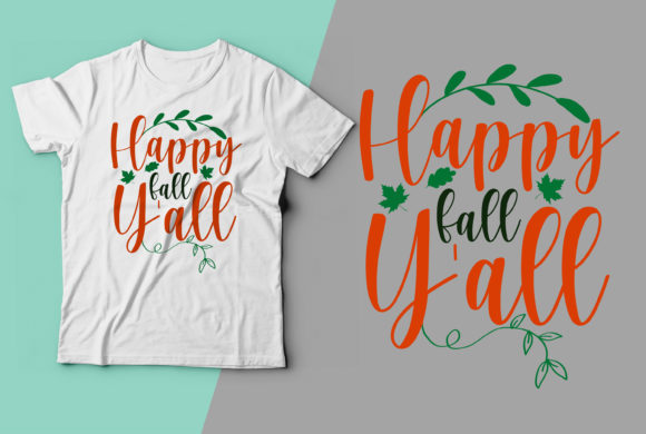 Halloween Pumpkin T Shirt Design for Real Embroidery Projects