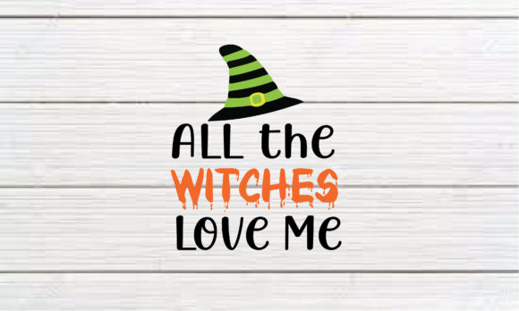 Halloween Sublimation Bundle Png Review: A Designer’s Practical Take