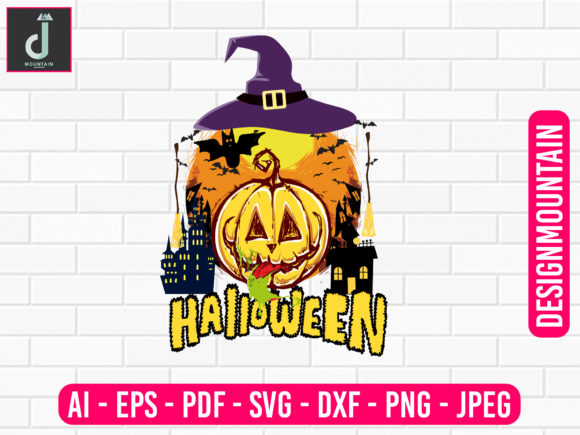 Halloween Sublimation Png: A Designer’s Perspective on Real-World Use