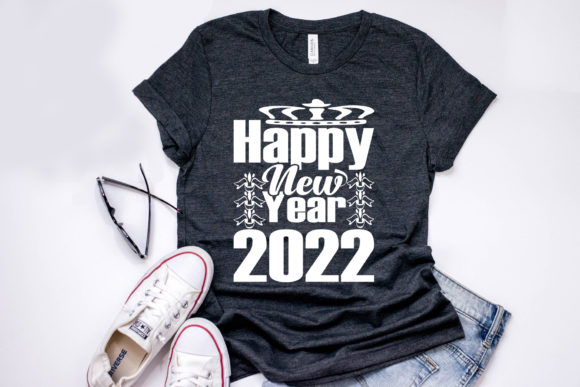 Happy New Year Quote SVG Design: A Practical Embroidery Review