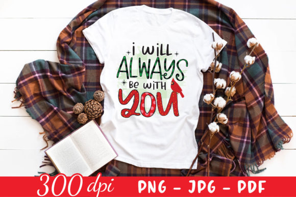 I Will Always Be with You Embroidery Design Review