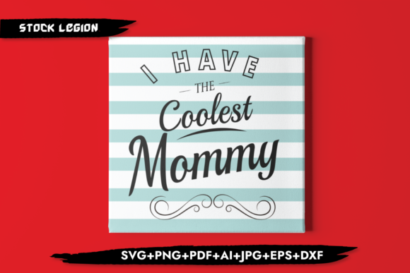 Mom Friend Embroidery Design Review for Real Projects
