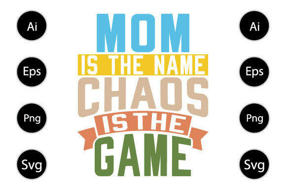 Mom Is the Name Chaos Is the Game – A Designer’s Real-World Evaluation