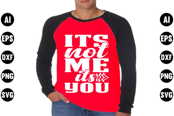 Valentines Day Quote SVG Design, Its Not – A Practical Review for Embroidery Projects