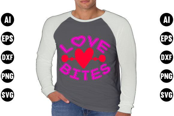Valentines Day Quote SVG Design, Love B: A Practical Review for Real Projects