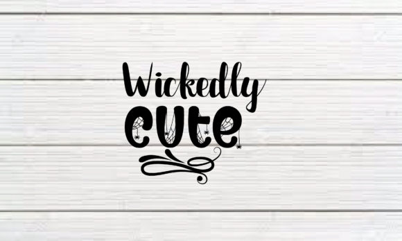Wickedly Cute: A Halloween Embroidery Design Review